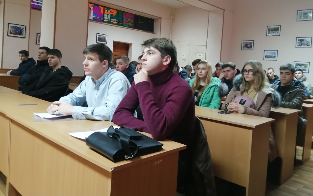 IMG 20200128 135419