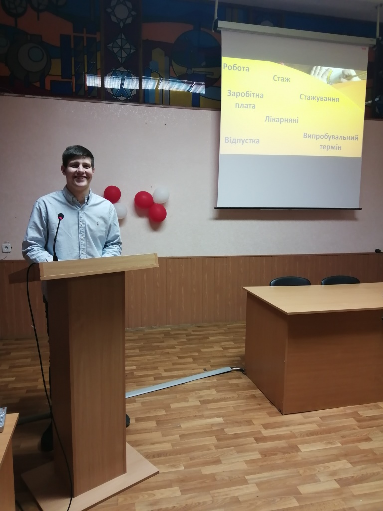 IMG 20200128 144934