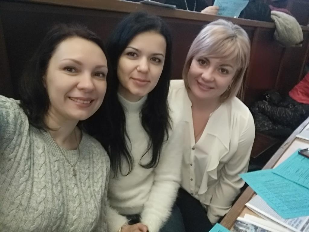 IMG 20200129 094316