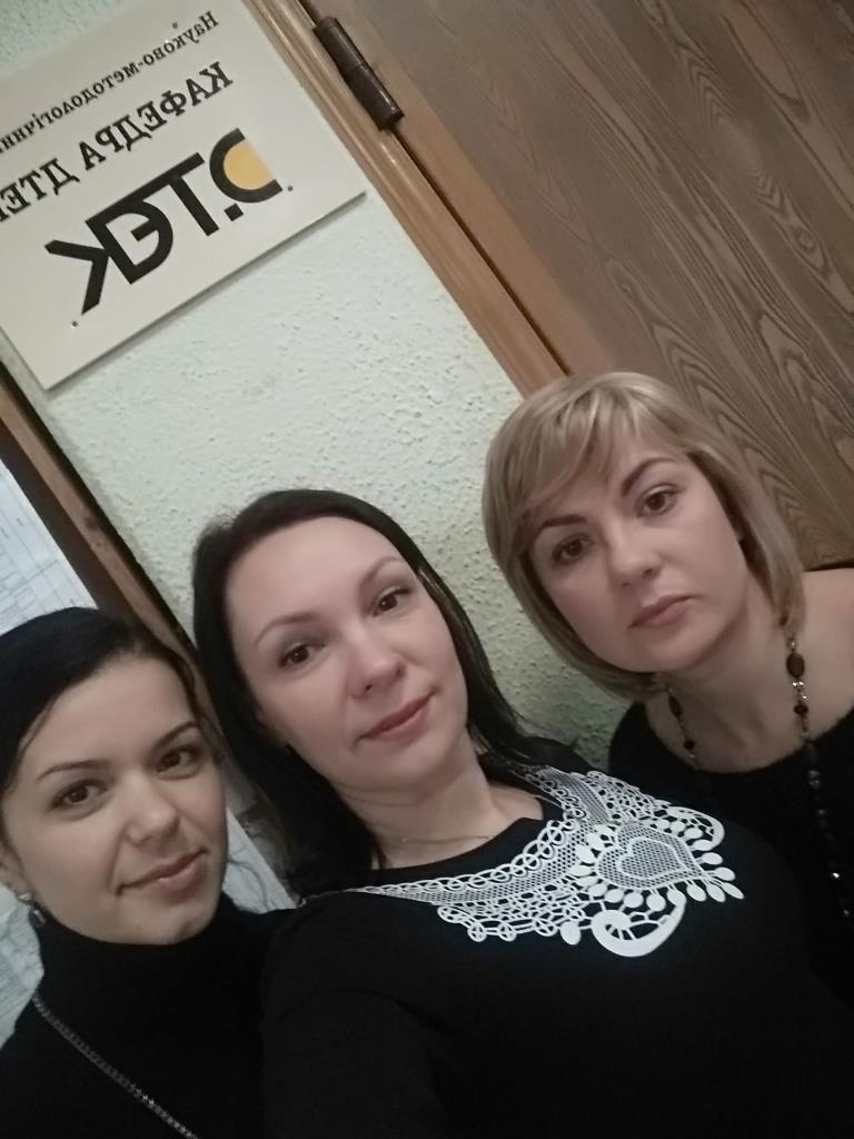 IMG 20200131 152955
