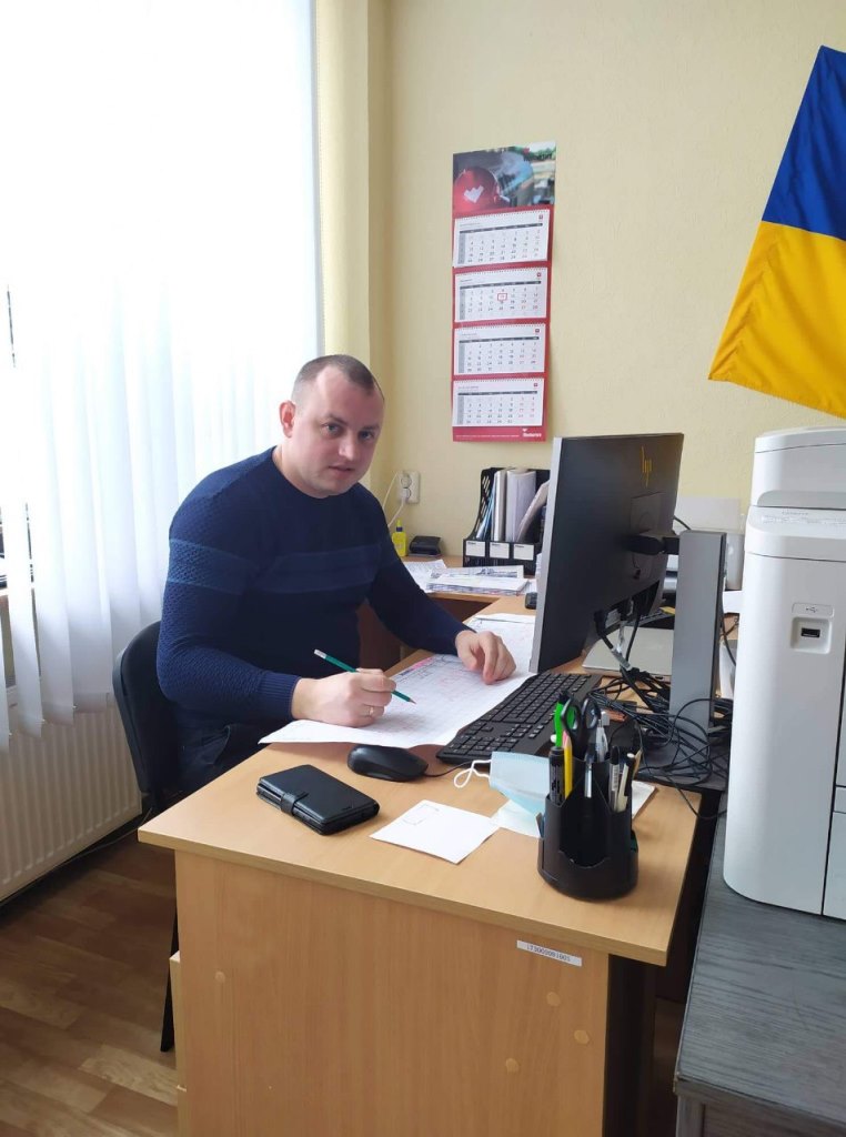 зображення viber 2021 02 11 14 39 55