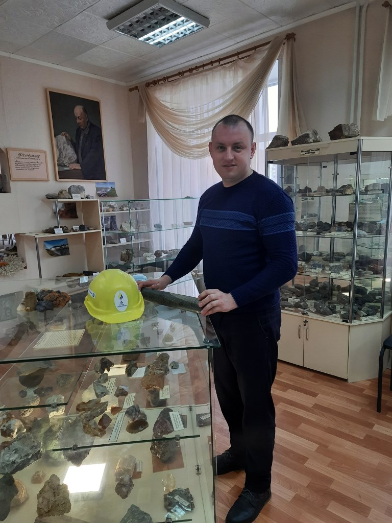 зображення viber 2021 02 11 14 39 56