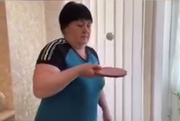 44