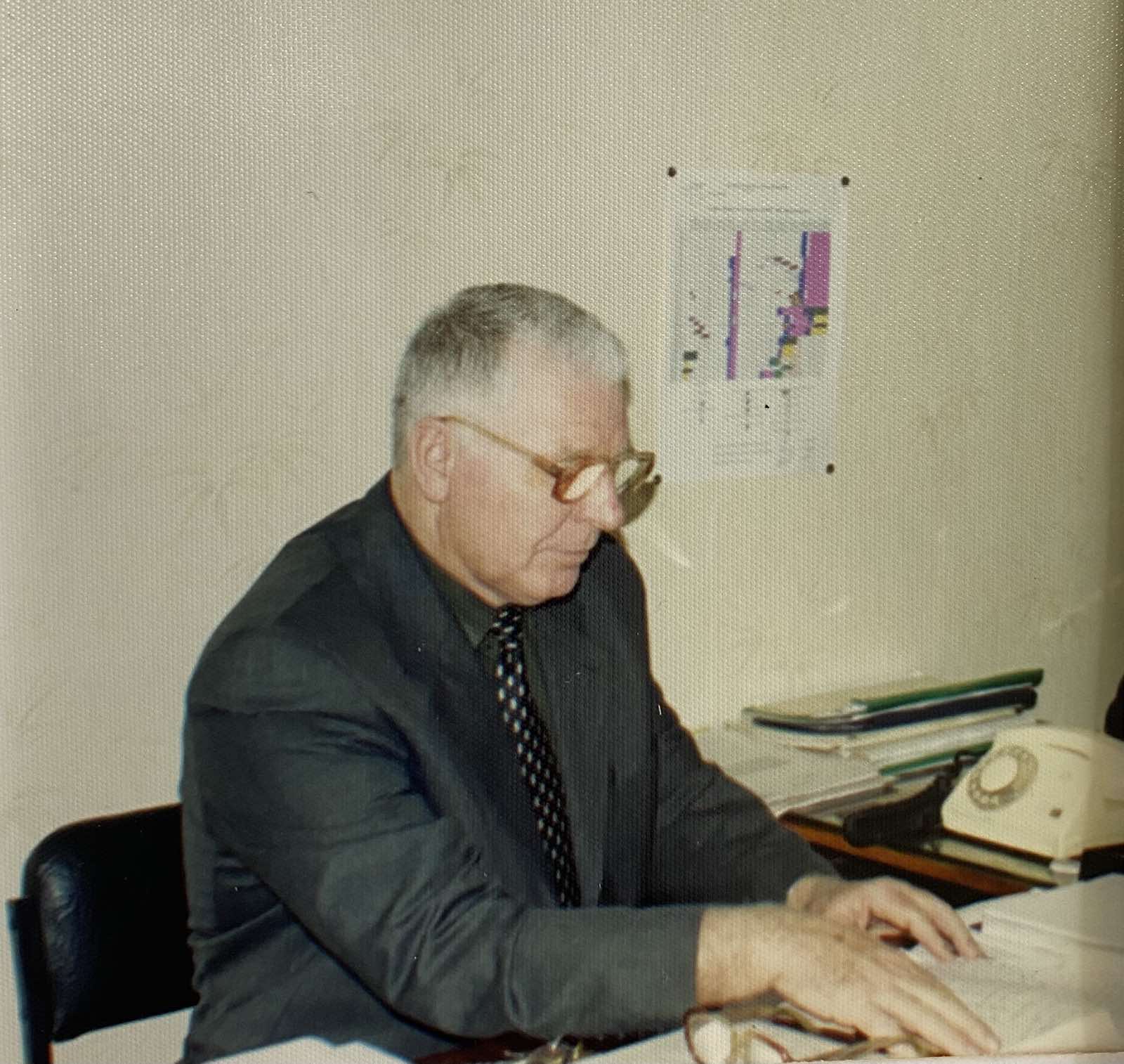 Zaharez2