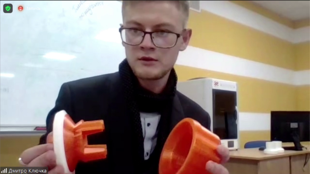 Снимок плеера8