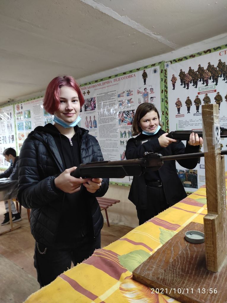 зображення viber 2021 10 11 15 23 05 984