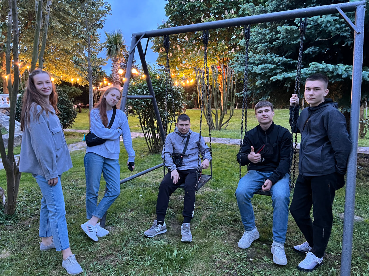 photo 2024 05 21 14 55 56