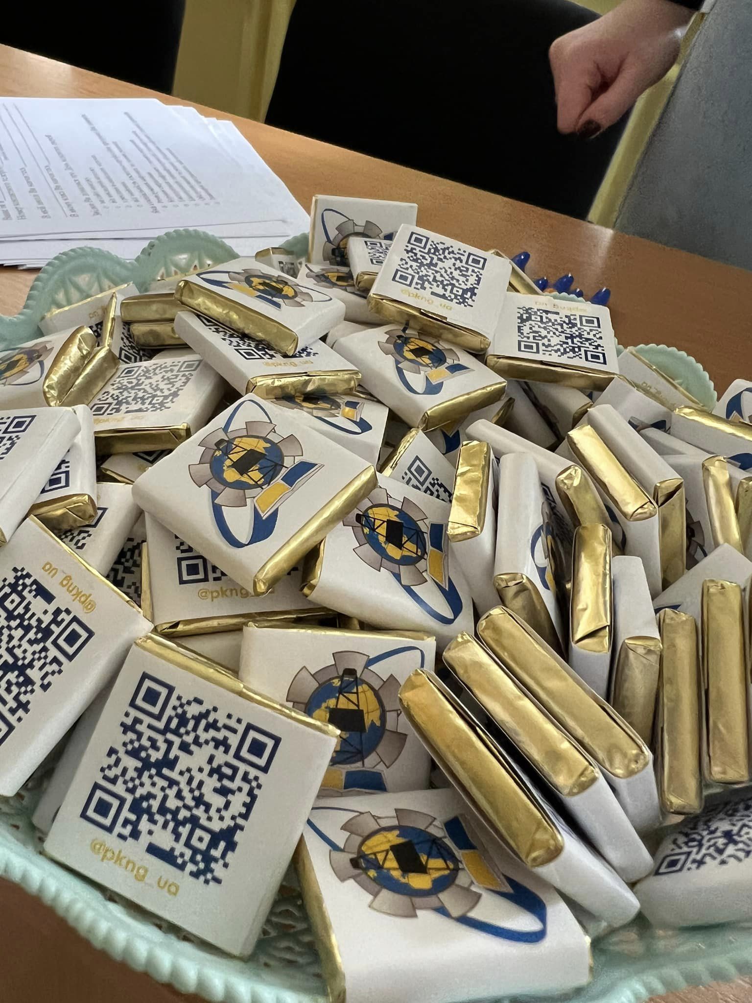 437904369 960042626125964 1209006737706385950 n