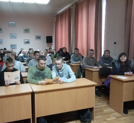 Зображення10