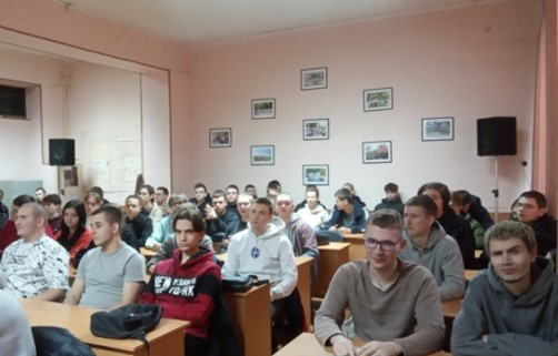 Зображення14