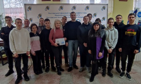 Зображення16