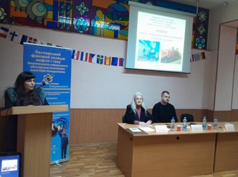 Зображення2