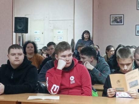 Зображення9