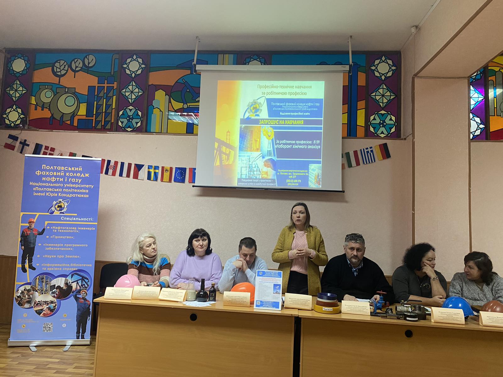 изображение viber 2024 02 20 17 40 33 152