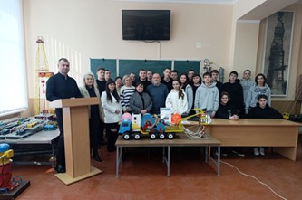 Picture14